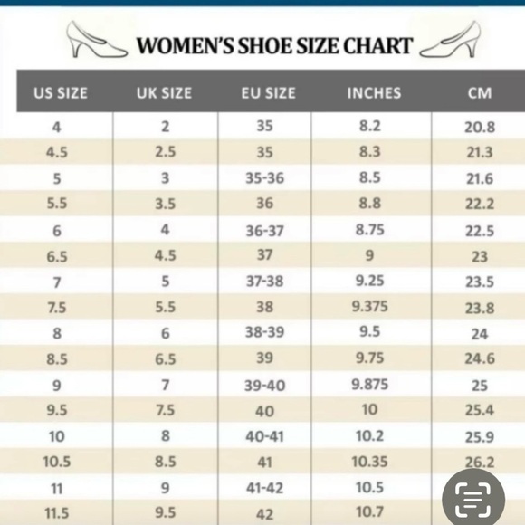 Zara Trafaluc Shoe Womens Size 10.5 11 EU 41 Block Heel Pastel Pink Square Toes - Picture 3 of 14